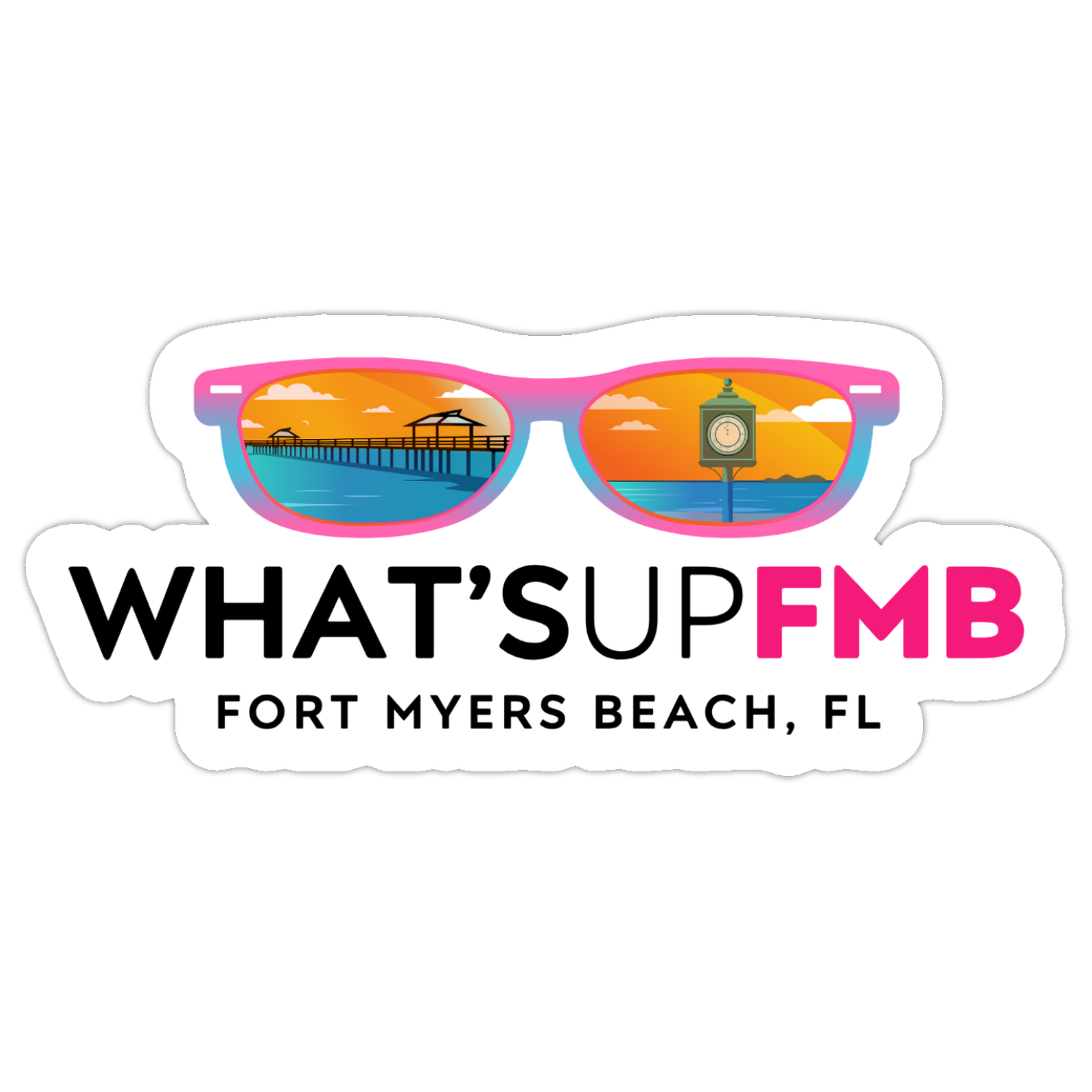 Cars & Coffee Summer Series 2026 - Sponsorship - logo